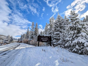 Ironwood 2996 by SummitCove Lodging